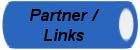 Partner / Links