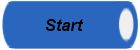 Start